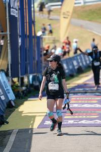 BIB: 
                            <button type="button" onclick="openModal(27296885)" class="btn btn-primary btn-sm float-right btn-popup" data-toggle="modal" data-target=".modal-high-quality">
                        <i class="fas fa-shopping-cart"></i> Add to Cart
                    </button>
                                            <button type="button" onclick="isThisMe(27296885, true)" class="btn btn-success btn-sm float-right btn-popup btn-isme hidden" data-toggle="tooltip" data-placement="bottom" title="นี่คือรูปของคุณใช่ไหม คลิกที่นี่เพื่อเอาเข้าอัลบั้ม">
                        <i class="fas fa-plus"></i> Add to album
                    </button>
                    <button type="button" onclick="isThisMe(27296885, false)" class="btn btn-warning btn-sm float-right btn-popup btn-isnotme hidden">
                        <i class="fas fa-ban"></i> Remove from album
                    </button>